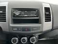 Citroen C-Crosser 2.2 HDi 160CV FAP DCS Dynamique Blanc - thumbnail 13