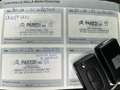 Citroen C-Crosser 2.2 HDi 160CV FAP DCS Dynamique Blanc - thumbnail 16