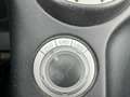 Citroen C-Crosser 2.2 HDi 160CV FAP DCS Dynamique Blanc - thumbnail 18