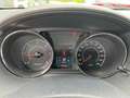 Citroen C-Crosser 2.2 HDi 160CV FAP DCS Dynamique Blanc - thumbnail 9