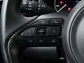 Toyota Yaris Cross 1.5 Hybrid Explore | Cloud Navigatie | Parkeersens Naranja - thumbnail 16