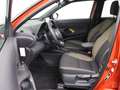 Toyota Yaris Cross 1.5 Hybrid Explore | Cloud Navigatie | Parkeersens Arancione - thumbnail 14