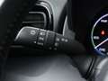 Toyota Yaris Cross 1.5 Hybrid Explore | Cloud Navigatie | Parkeersens Naranja - thumbnail 18