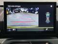 Dacia Spring Extreme 65 26.8 kWh Bruin - thumbnail 12
