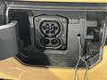 Dacia Spring Extreme 65 26.8 kWh Bruin - thumbnail 15