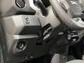 Dacia Spring Extreme 65 26.8 kWh Bruin - thumbnail 31