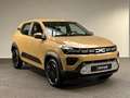Dacia Spring Extreme 65 26.8 kWh Bruin - thumbnail 5
