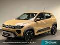 Dacia Spring Extreme 65 26.8 kWh Bruin - thumbnail 1
