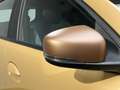 Dacia Spring Extreme 65 26.8 kWh Bruin - thumbnail 17