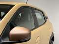 Dacia Spring Extreme 65 26.8 kWh Bruin - thumbnail 18