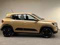 Dacia Spring Extreme 65 26.8 kWh Bruin - thumbnail 20