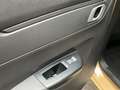 Dacia Spring Extreme 65 26.8 kWh Bruin - thumbnail 23