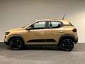 Dacia Spring Extreme 65 26.8 kWh Bruin - thumbnail 19