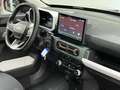 Dacia Spring Extreme 65 26.8 kWh Bruin - thumbnail 28