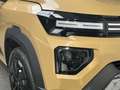 Dacia Spring Extreme 65 26.8 kWh Bruin - thumbnail 29