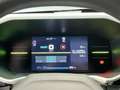 Dacia Spring Extreme 65 26.8 kWh Bruin - thumbnail 4