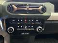 Dacia Spring Extreme 65 26.8 kWh Bruin - thumbnail 13