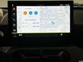 Dacia Spring Extreme 65 26.8 kWh Bruin - thumbnail 11