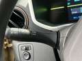Dacia Spring Extreme 65 26.8 kWh Bruin - thumbnail 26