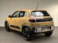 Dacia Spring Extreme 65 26.8 kWh Bruin - thumbnail 6