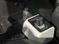 Dacia Spring Extreme 65 26.8 kWh Bruin - thumbnail 27