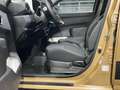 Dacia Spring Extreme 65 26.8 kWh Bruin - thumbnail 7