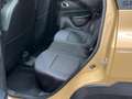 Dacia Spring Extreme 65 26.8 kWh Bruin - thumbnail 8