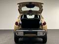 Dacia Spring Extreme 65 26.8 kWh Bruin - thumbnail 9