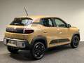 Dacia Spring Extreme 65 26.8 kWh Bruin - thumbnail 2