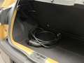 Dacia Spring Extreme 65 26.8 kWh Bruin - thumbnail 16