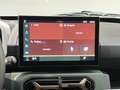 Dacia Spring Extreme 65 26.8 kWh Bruin - thumbnail 10