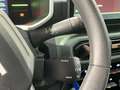 Dacia Spring Extreme 65 26.8 kWh Bruin - thumbnail 32