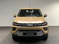 Dacia Spring Extreme 65 26.8 kWh Bruin - thumbnail 21
