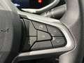 Dacia Spring Extreme 65 26.8 kWh Bruin - thumbnail 25
