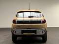 Dacia Spring Extreme 65 26.8 kWh Bruin - thumbnail 22