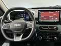 Dacia Spring Extreme 65 26.8 kWh Bruin - thumbnail 3