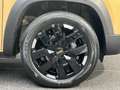 Dacia Spring Extreme 65 26.8 kWh Bruin - thumbnail 30