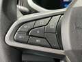 Dacia Spring Extreme 65 26.8 kWh Bruin - thumbnail 24