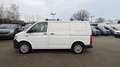 Volkswagen T6 Transporter T6 TRANSPORTER 4MOTION DSG LED/AHK/ACC/STANDHZ Blanc - thumbnail 8
