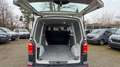 Volkswagen T6 Transporter T6 TRANSPORTER 4MOTION DSG LED/AHK/ACC/STANDHZ Blanc - thumbnail 11