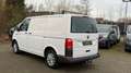 Volkswagen T6 Transporter T6 TRANSPORTER 4MOTION DSG LED/AHK/ACC/STANDHZ Blanc - thumbnail 7