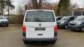 Volkswagen T6 Transporter T6 TRANSPORTER 4MOTION DSG LED/AHK/ACC/STANDHZ Blanc - thumbnail 6