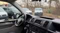 Volkswagen T6 Transporter T6 TRANSPORTER 4MOTION DSG LED/AHK/ACC/STANDHZ Blanc - thumbnail 12