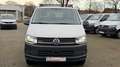 Volkswagen T6 Transporter T6 TRANSPORTER 4MOTION DSG LED/AHK/ACC/STANDHZ Blanc - thumbnail 2