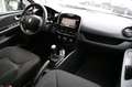 Renault Clio Estate 0.9 TCe Limited DEALER OND. NL-AUTO NAP! White - thumbnail 10
