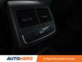 Audi A4 2.0 TDI Design*NAVI*TEMPO*PDC*BI-XENON*SHZ* Braun - thumbnail 26