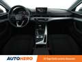 Audi A4 2.0 TDI Design*NAVI*TEMPO*PDC*BI-XENON*SHZ* Braun - thumbnail 12