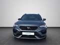 CUPRA Ateca 2.0 TSI DSG 4x4 ABT ACC BREMBO LED NAVI SH Grau - thumbnail 5