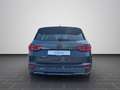 CUPRA Ateca 2.0 TSI DSG 4x4 ABT ACC BREMBO LED NAVI SH Grau - thumbnail 6
