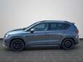 CUPRA Ateca 2.0 TSI DSG 4x4 ABT ACC BREMBO LED NAVI SH Grau - thumbnail 7